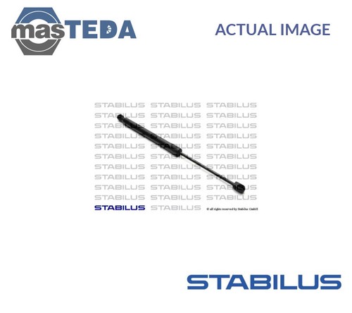 578873 tailgate boot strut - tailgate,