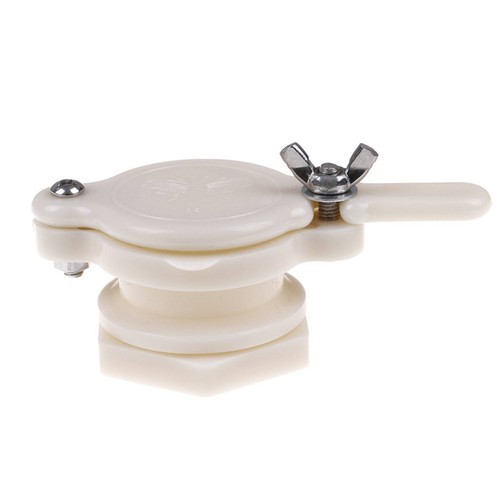 Honey gate valve - gate,
