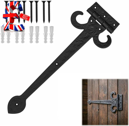 Heavy duty strap - strap, for