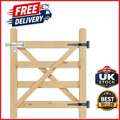 5ft wide 3ft high wooden - x,