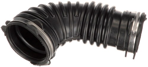 Air filter for engine - air,