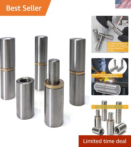 Smooth operation weld - smooth-operation, weld-on