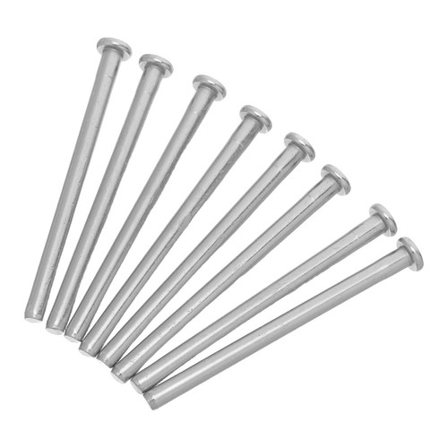 Pcs wooden door - hinge, gate