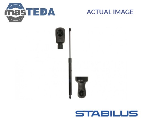 943120 tailgate boot strut - tailgate,