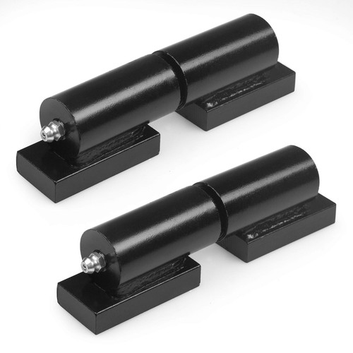 Ilyapa heavy duty barrel - ilyapa,
