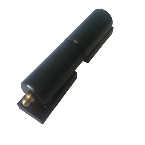 Barrel hinge heavy - 5",